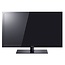 M VESA Tablestand Turn X-Small MAX 200x200
