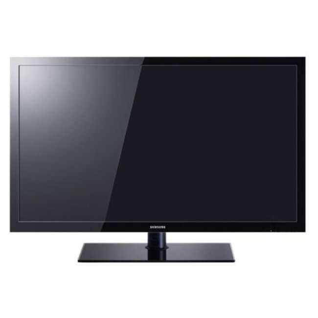 M VESA Tablestand Turn X-Small MAX 200x200