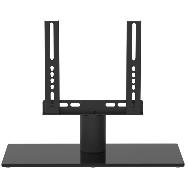 M VESA Tablestand Turn X-Small MAX 200x200