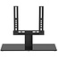 M VESA Tablestand Turn X-Small MAX 200x200