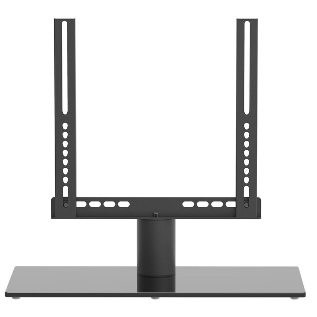 M VESA Tablestand Turn Small MAX 300x300