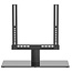 M VESA Tablestand Turn Small MAX 300x300
