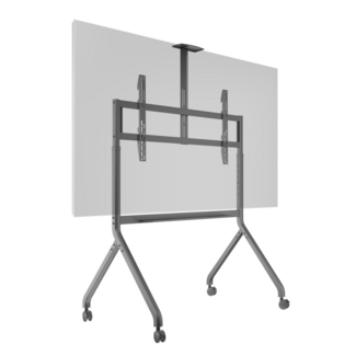 Multibrackets M Collaboration Floorstand 65"-100"