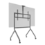 M Collaboration Floorstand 65"-100"