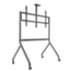 M Collaboration Floorstand 65"-100"