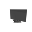 TV Voet LARGE zwart voor Sonos BEAM