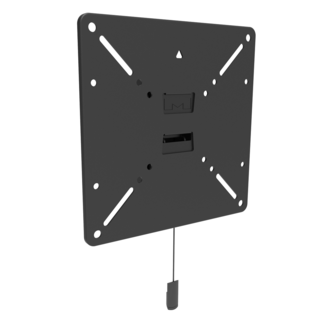 Multibrackets M VESA Wallmount Tilt 75/100/200
