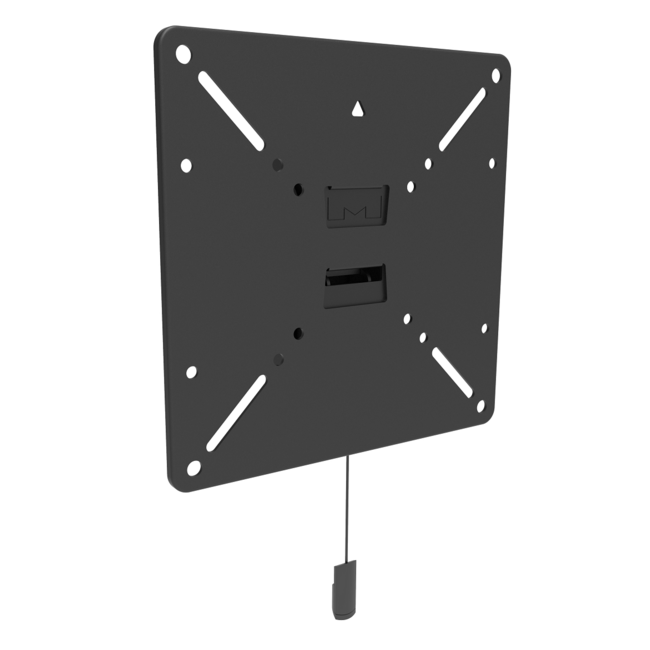 M VESA Wallmount Tilt 75/100/200