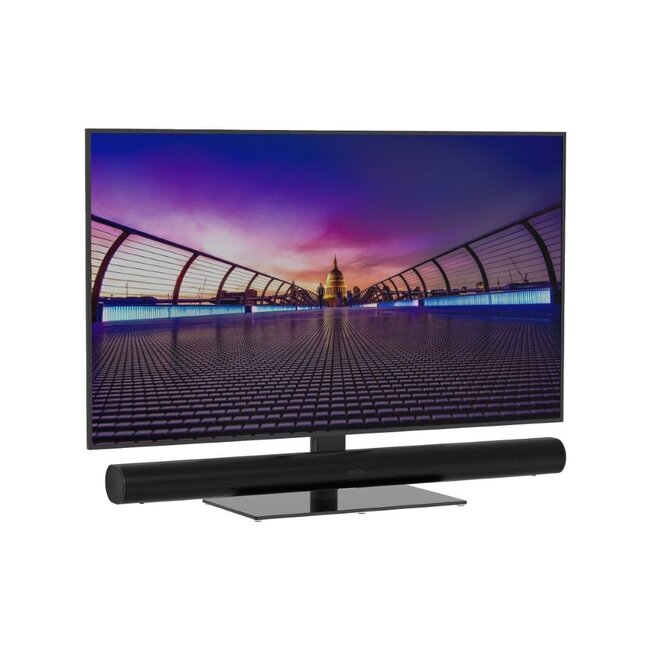 Draaibare TV Voet voor Sonos Arc (Ultra) - Large (43-60'')
