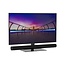 Draaibare TV Voet voor Sonos Arc (Ultra) - Large (43-60'')