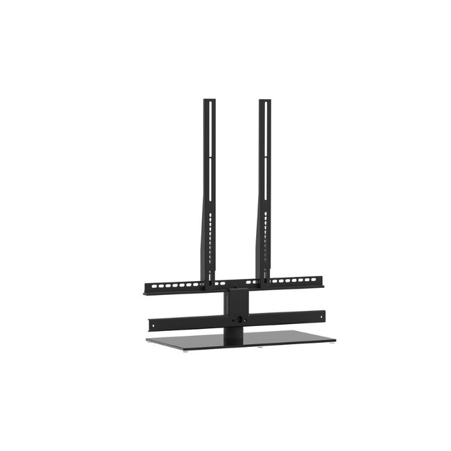 Draaibare TV Voet voor Sonos Arc (Ultra) - Large (43-60'')