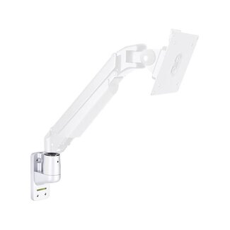 Multibrackets M Wall Adapter Basic White