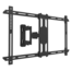 M Universal Flexarm Pro 40kg HD Single Black