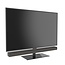 Draaibare Tv voet geschikt voor Harman Kardon Citation Bar & televisie - max 30kg