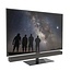 Draaibare Tv voet geschikt voor Harman Kardon Citation Bar & televisie - max 30kg