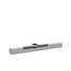 Soundbar Kolom Houder voor TV vloerstandaard  [Yamaha Universeel]