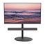 Soundbar Kolom Houder voor TV vloerstandaard  [Yamaha Universeel]
