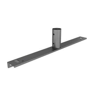 Multibrackets M Pro Series - Enclosure Holder Large 550mm