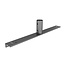 M Pro Series - Enclosure Holder Large 550mm