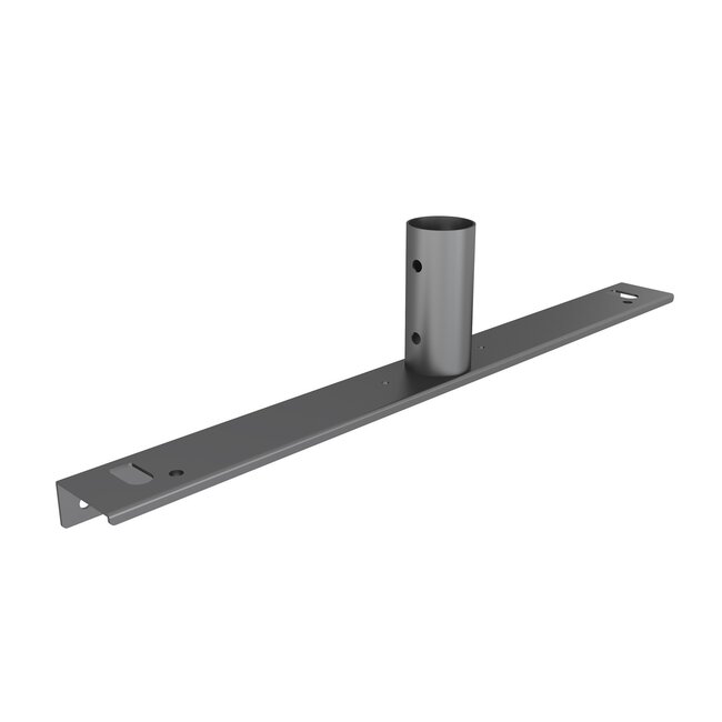 M Pro Series - Enclosure Holder Large 550mm