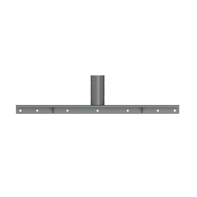 M Pro Series - Enclosure Holder Large 550mm