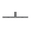 M Pro Series - Enclosure Holder Large 550mm