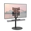 Accessoire Punt Frame voor TV vloerstandaard [Yamaha Universeel]