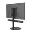 Accessoire Punt Frame voor TV vloerstandaard [Yamaha Universeel]