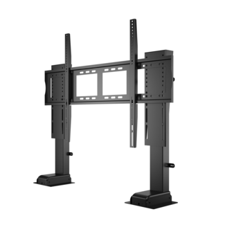 Multibrackets M Motorized TV Lift Duo X-Large