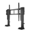 M Motorized TV Lift Duo X-Large