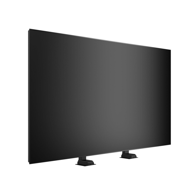 M Motorized TV Lift Duo X-Large