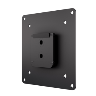 Multibrackets M VESA Gas Lift Quick Release Plate Model 1