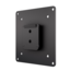 M VESA Gas Lift Quick Release Plate Model 1