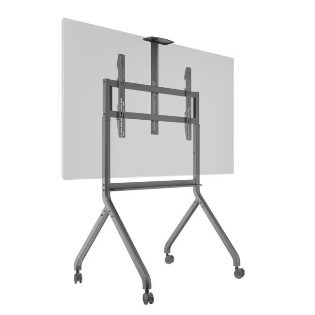 M Collaboration Floorstand 55"-86"