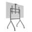 M Collaboration Floorstand 55"-86"
