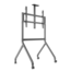 M Collaboration Floorstand 55"-86"