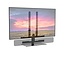 Soundbar module voor draaibare TV voet [Bluesound Pulse Bar]