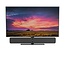 Soundbar module voor draaibare TV voet [Bluesound Pulse Bar]