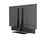 Soundbar module voor draaibare TV voet [Bluesound Pulse Bar]