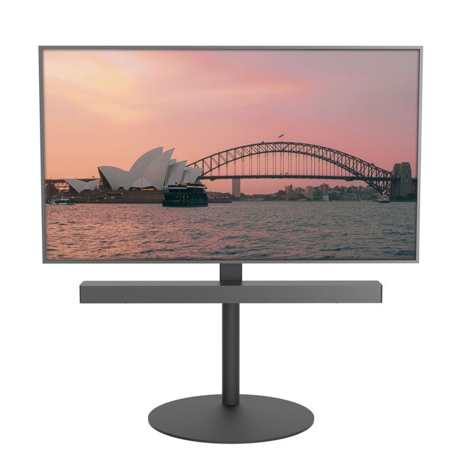 Accessoire Punt Frame voor TV vloerstandaard [Universeel]