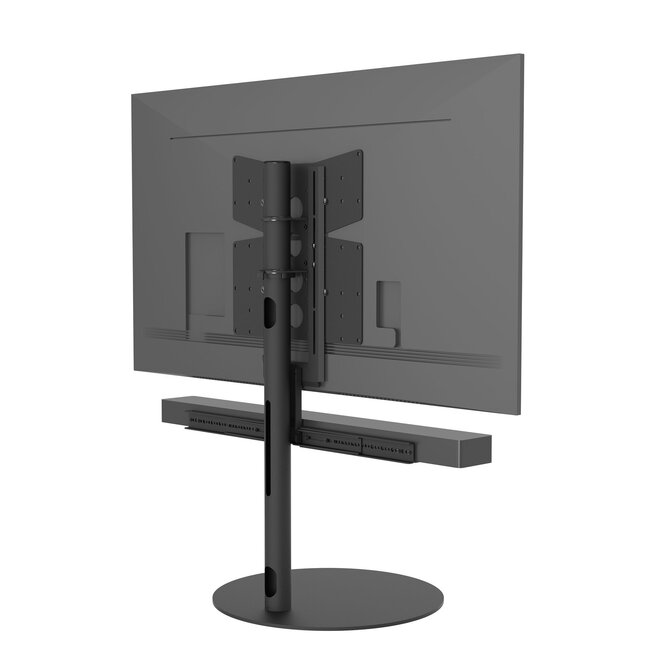 Accessoire Punt Frame voor TV vloerstandaard [Universeel]