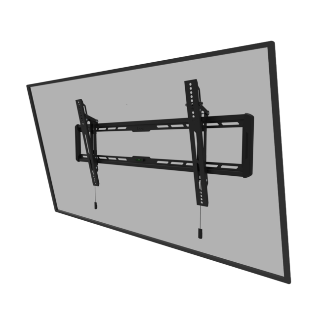 M Universal Wallmount Tilt Large