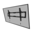 M Universal Wallmount Tilt Large