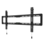 M Universal Wallmount Tilt Large