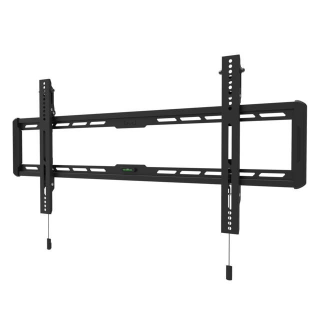 M Universal Wallmount Tilt Large