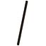 M Pro Series - Extension Pipe 1.5m Black