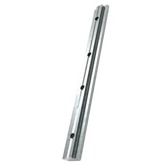 Multibrackets M Pro Series - Rail Extension