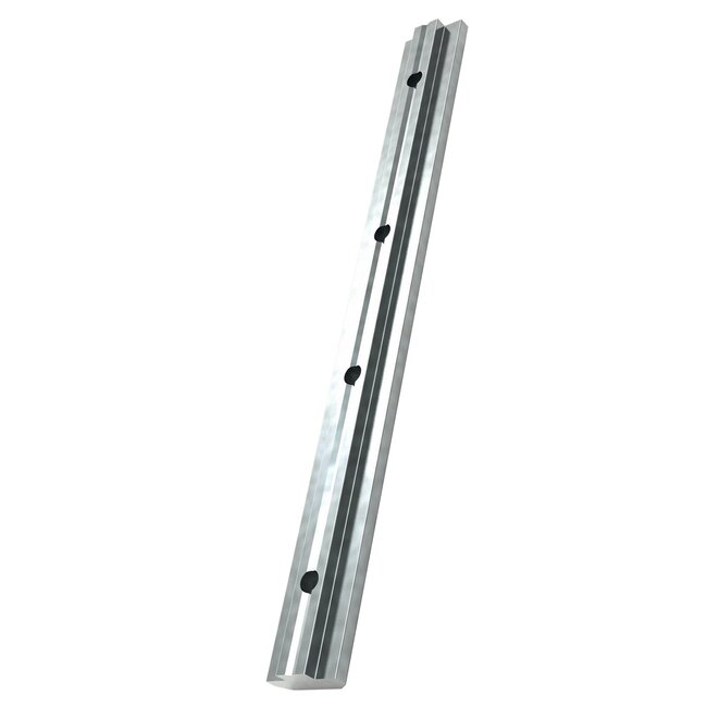M Pro Series - Rail Extension