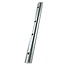 M Pro Series - Rail Extension