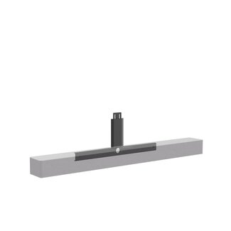 Cavus Soundbar module voor draaibare TV voet [Yamaha Universeel]